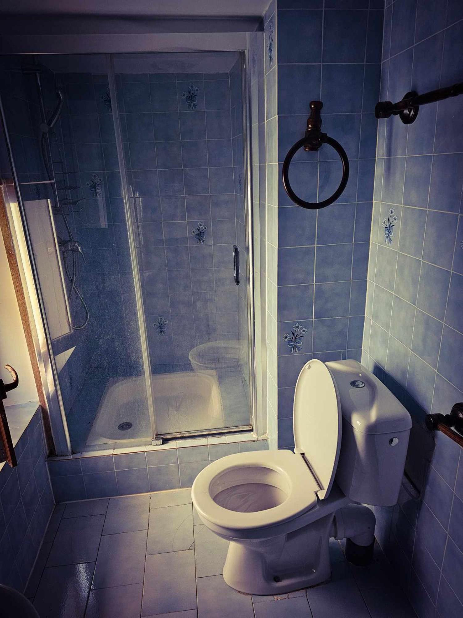 La Gruppio Bed & Breakfast Ilonse Bagian luar foto