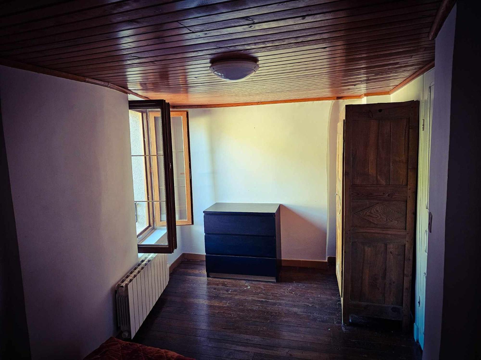 La Gruppio Bed & Breakfast Ilonse Bagian luar foto