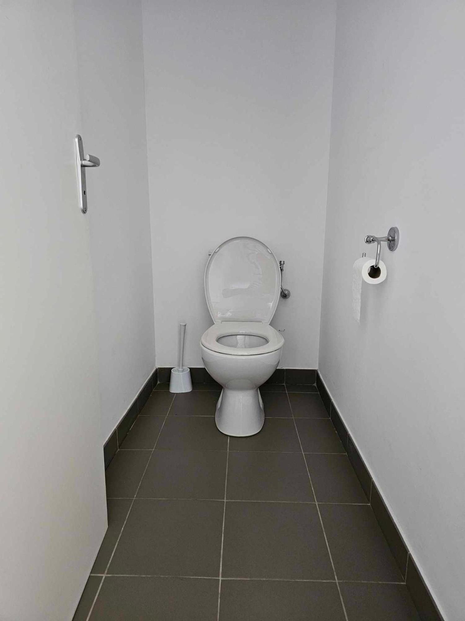 La Gruppio Bed & Breakfast Ilonse Bagian luar foto