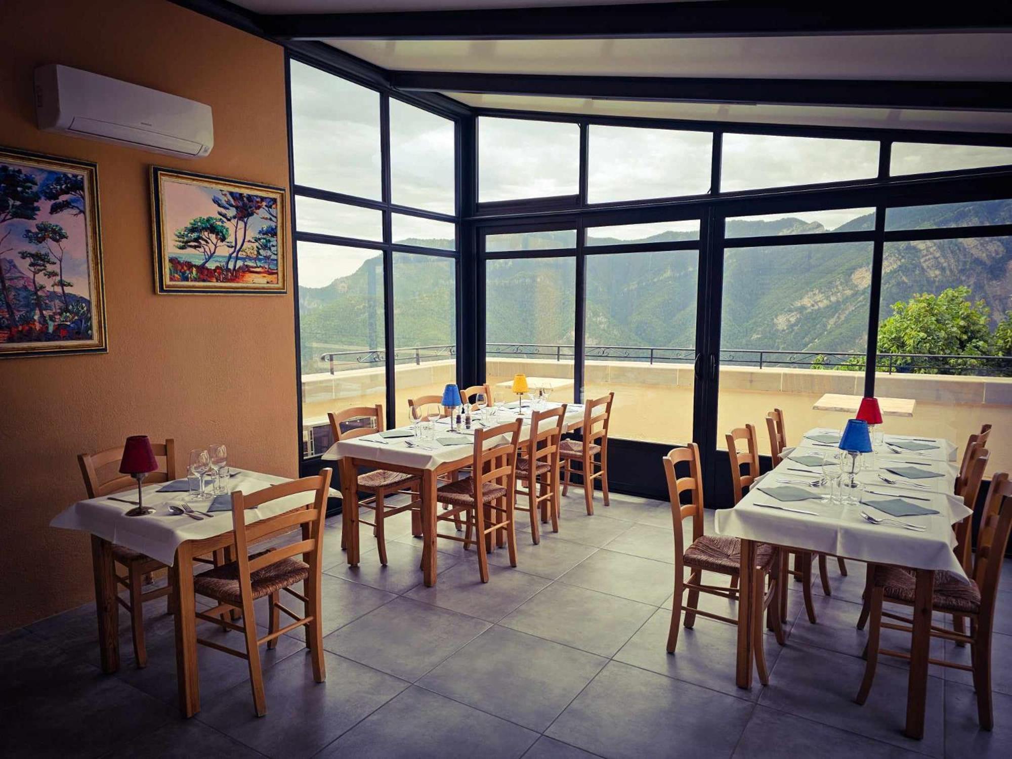 La Gruppio Bed & Breakfast Ilonse Bagian luar foto