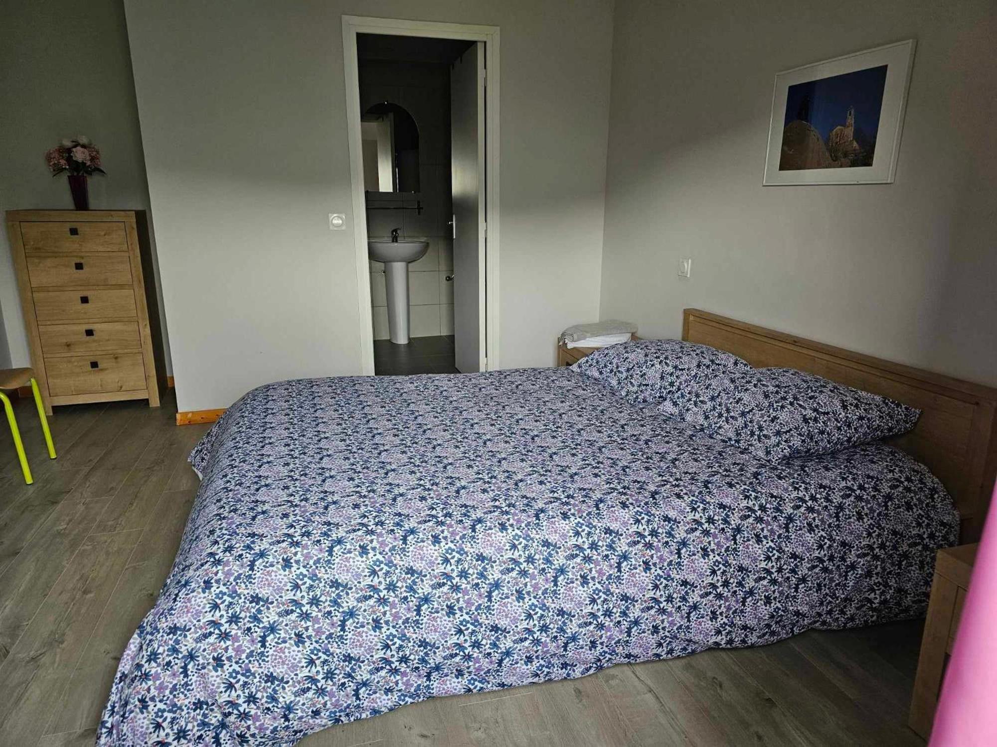 La Gruppio Bed & Breakfast Ilonse Bagian luar foto