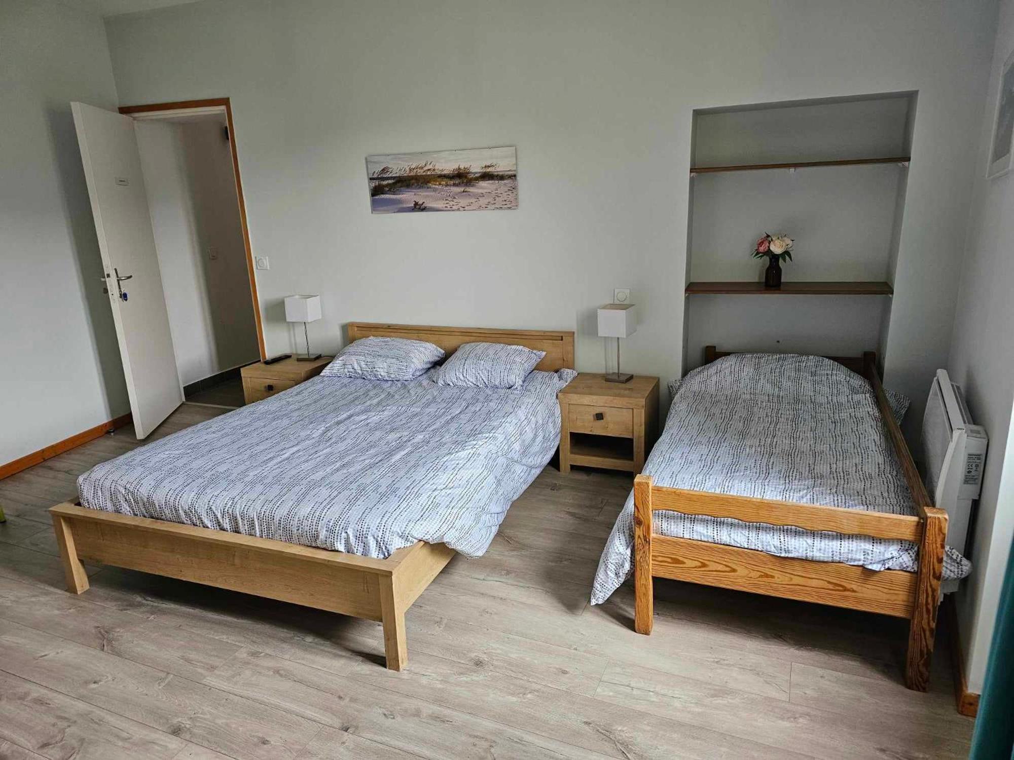 La Gruppio Bed & Breakfast Ilonse Bagian luar foto